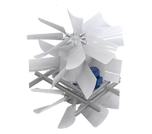 <a href=http://m.duqzpak.cn/lqt/23.html target=_blank class=infotextkey>冷卻塔風(fēng)機(jī)</a>
