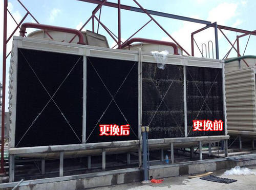 <a href=http://m.duqzpak.cn/lqt/21.html target=_blank class=infotextkey>冷卻塔填料</a>維修替換